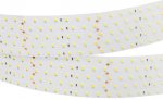 Лента RT 2-2500 24V Warm3000 5x2 (2835, 875 LED, CRI98) Arlight 25164