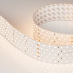 Лента RT 2-2500 24V Warm2700 5x2 (2835, 875 LED, CRI98) (Arlight, 36 Вт/м, IP20) Arlight 25165