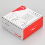 Панель Sens SMART-P21-MIX White (12-24V, 2.4G) Arlight 25167