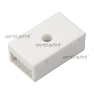 Заглушка RTW-CAP-10mm-PS Arlight 25173