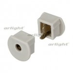 Заглушка для PDS-R кондукторная для светильника Arlight 25183