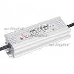 Блок питания ARPV-ST48100-A (48V, 2.1A, 100W) Arlight 25204