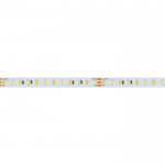 Лента RT 6-5000 24V White-MIX 2x (2835, 120 LED/m, LUX) Arlight 25209