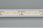 Лента RT 6-5000 24V White-MIX 4x (3528, 240 LED/m, LUX) Arlight 25210