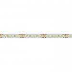 Лента RT 6-5000 24V White-MIX 4x (3528, 240 LED/m, LUX) Arlight 25210