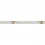 Лента RT 6-5000 24V White-MIX 2x (3528, 120 LED/m, LUX) Arlight 25211