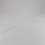 Кронштейн ARM-K0-3-1000 Arlight 25216
