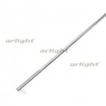 Кронштейн ARM-K0-3-1000 Arlight 25216