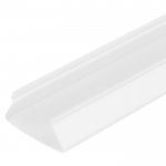 Экран FOLED-2000 OPAL-PM