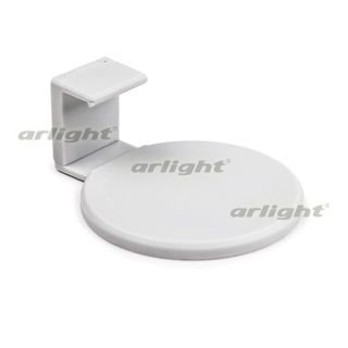 Крепеж TABLET-V для MIC Arlight 25258