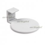 Крепеж TABLET-V для MIC Arlight 25258