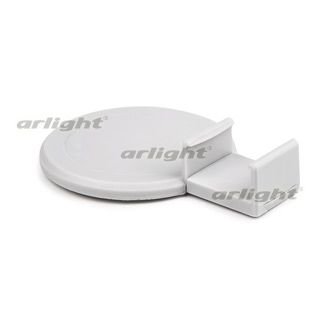 Крепеж TABLET-H для MIC Arlight 25259