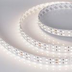 Лента RT 2-5000 24V Day4000 2x2 (5060, 720 LED, LUX)