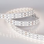 Лента RT 2-5000 24V Day4000 2x2 (5060, 720 LED, LUX)