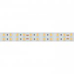 Лента RT 2-5000 24V Day4000 2x2 (5060, 720 LED, LUX)