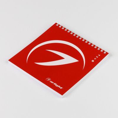 Arlight 25357 Arlight 25357