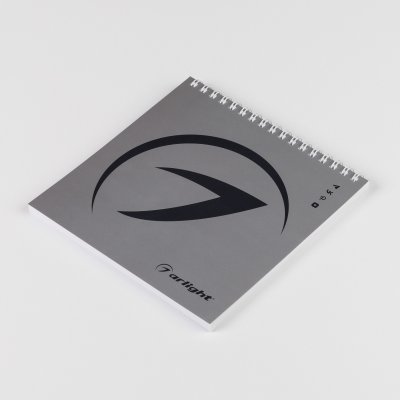 Arlight 25358 Arlight 25358