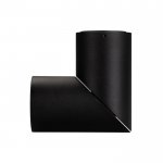 Светильник SP-TWIST-SURFACE-R70-12W Day4000 (BK, 30 deg) Arlight 25456