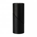 Светильник SP-TWIST-SURFACE-R70-12W Warm3000 (BK, 30 deg) Arlight 25457