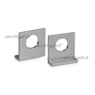 Проушина RING-ZD-SET Arlight 25468 Проушина RING-ZD-SET Arlight 25468