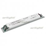 Блок питания ARV-24060-LONG-PFC-1-10V-A (24V, 2.5A, 60W) Arlight 25478