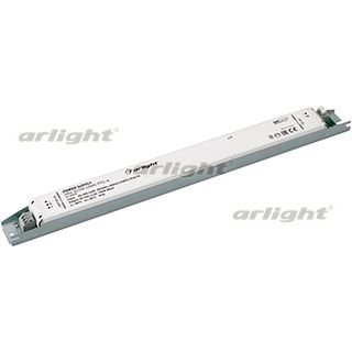 Блок питания ARV-24100-LONG-PFC-A (24V, 4.2A, 100W) Arlight 25479