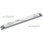Блок питания ARV-24100-LONG-PFC-A (24V, 4.2A, 100W) Arlight 25479