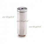 Втулка подвеса PUSH-LIN-ZM в узкий паз Arlight 25489