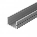 Профиль SILER-2000 ANOD Arlight 25490