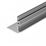 Профиль PAK-90-2000 Arlight 25491