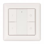 INTELLIGENT ARLIGHT Панель DALI-223-2G-DIM-IN (BUS) Arlight 25503