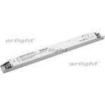 Блок питания ARV-24100-LONG-PFC-1-10V-A (24V, 4.2A, 100W) Arlight 25518