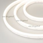 Гибкий неон ARL-MOONLIGHT-1712-SIDE 24V Day Arlight 25541