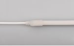 Гибкий неон ARL-MOONLIGHT-1712-SIDE 24V Day Arlight 25541