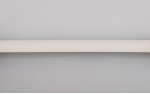 Гибкий неон ARL-MOONLIGHT-1712-SIDE 24V Day Arlight 25541