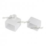Заглушка ARL-MOONLIGHT-1712-CAP-SET-WH Arlight 25547