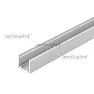 Профиль ARL-MOONLIGHT-1213-1000 ANOD (Arlight, Алюминий) Arlight 25553
