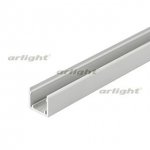 Профиль ARL-MOONLIGHT-1213-1000 ANOD (Arlight, Алюминий) Arlight 25553