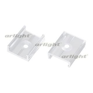 Держатель ARL-MOONLIGHT-1516-CLIP CLEAR (Arlight, Пластик) Arlight 25556 Держатель ARL-MOONLIGHT-1516-CLIP CLEAR (Arlight, Пластик) Arlight 25556