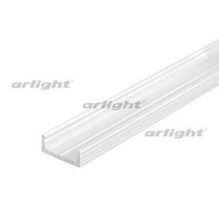 Профиль ARL-MOONLIGHT-1516-1000 CLEAR (Arlight, Пластик) Arlight 25557