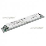 Блок питания ARV-24060-LONG-PFC-A (24V, 2.5A, 60W) Arlight 25594