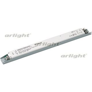 Блок питания ARV-24100-LONG-PFC-DALI-A (24V, 4.2A, 100W) Arlight 25596 Блок питания ARV-24100-LONG-PFC-DALI-A (24V, 4.2A, 100W) Arlight 25596