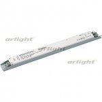Блок питания ARV-24100-LONG-PFC-DALI-A (24V, 4.2A, 100W) Arlight 25596