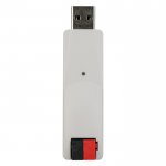 INTELLIGENT ARLIGHT Конвертер KNX-308-USB (BUS) Arlight 25678