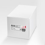 INTELLIGENT ARLIGHT Конвертер KNX-710-0-10-DIN (230V, 4x0/1-10, 4x16A) Arlight 25680