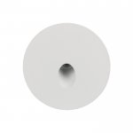 Светильник LT-GAP-R70-3W Warm3000 (WH, 30 deg) Arlight 25737