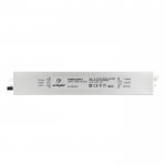 Блок питания ARPV-12080-D (12V, 6.7A, 80W) Arlight 25744