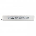 Блок питания ARPV-24080-D (24V, 3.3A, 80W) Arlight 25745
