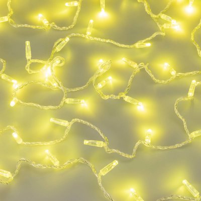 Arlight 25813 Arlight 25813