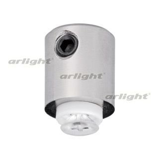 Втулка DP продольная Arlight 25897